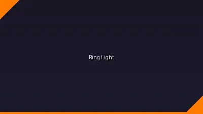 积分兑换 - LED环形补光灯 | 正火体育app 积分商城